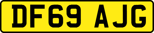 DF69AJG