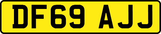 DF69AJJ
