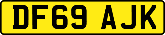 DF69AJK