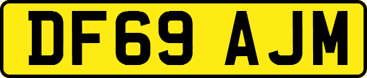 DF69AJM