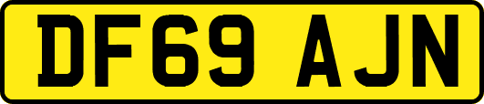 DF69AJN