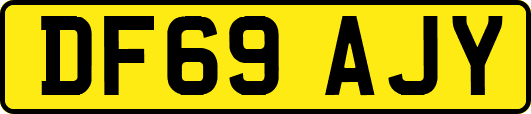 DF69AJY