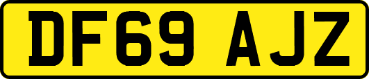DF69AJZ