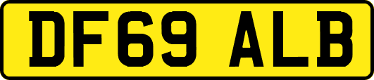 DF69ALB