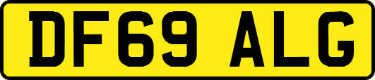 DF69ALG