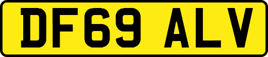 DF69ALV