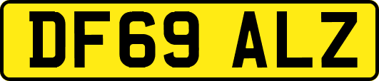 DF69ALZ