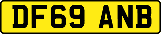 DF69ANB