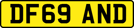 DF69AND