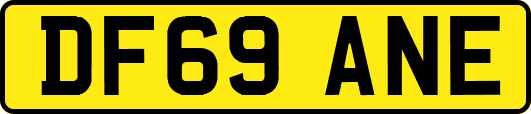DF69ANE