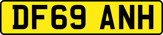 DF69ANH