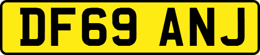 DF69ANJ