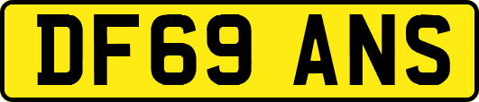 DF69ANS