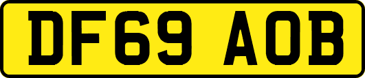 DF69AOB