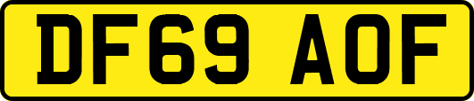 DF69AOF