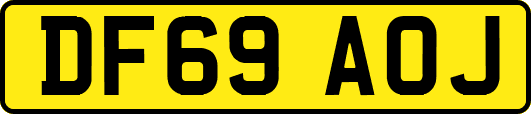 DF69AOJ