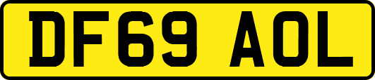 DF69AOL