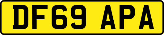 DF69APA