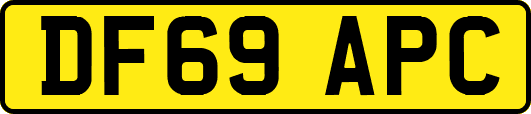 DF69APC