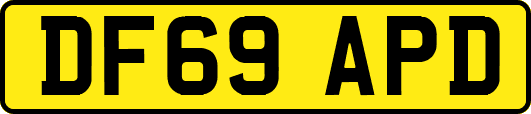 DF69APD