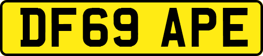 DF69APE