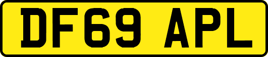 DF69APL