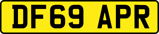 DF69APR