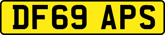 DF69APS