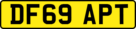 DF69APT