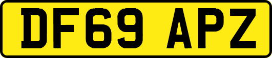 DF69APZ