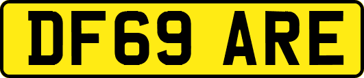 DF69ARE