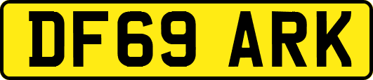 DF69ARK