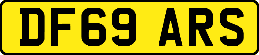 DF69ARS
