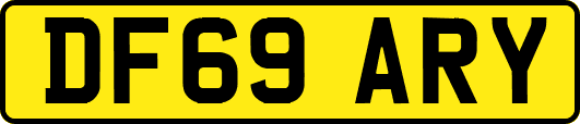 DF69ARY