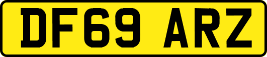 DF69ARZ