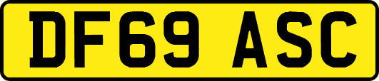 DF69ASC