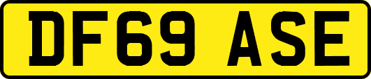 DF69ASE