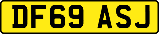 DF69ASJ