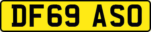 DF69ASO