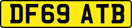 DF69ATB