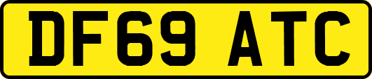 DF69ATC