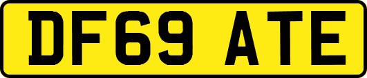 DF69ATE