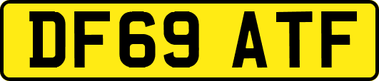 DF69ATF