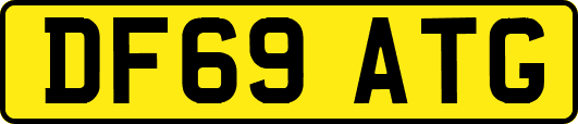 DF69ATG
