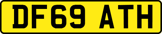 DF69ATH