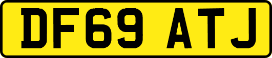 DF69ATJ