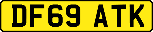 DF69ATK