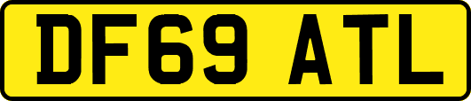 DF69ATL