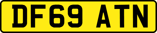 DF69ATN