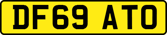 DF69ATO